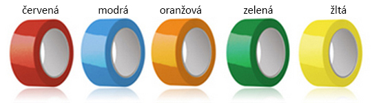 lepiace pasky specialne